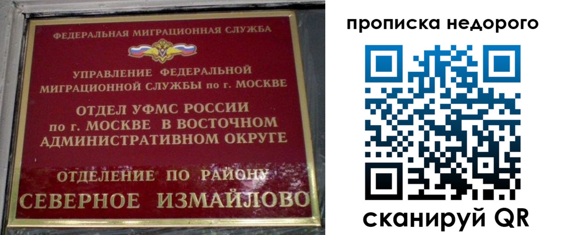 где прописаться в Вологде